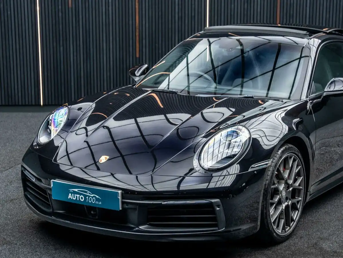 2019-porsche-911-30-carrera-s-450ps-coupe-pdk-big-4