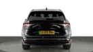 2023-skoda-enyaq-e-80-sportline-small-4