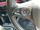 2022-vauxhall-mokka-12-sri-premium-130ps-small-15