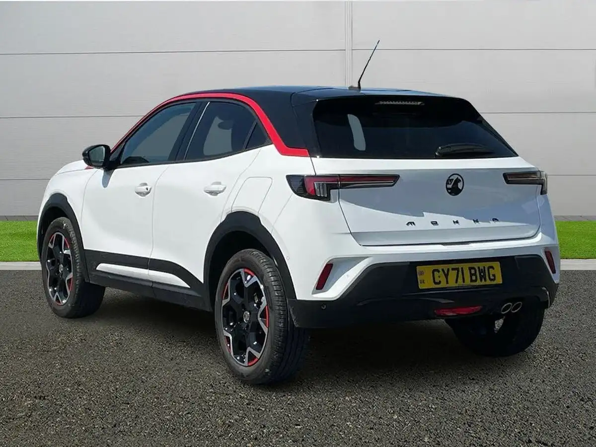 2022-vauxhall-mokka-12-sri-premium-130ps-big-4