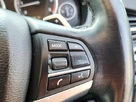 2014-bmw-x5-30td-xdrive30d-se-258bhp-steptronic-small-36