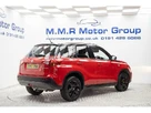2017-suzuki-vitara-16-sz-t-small-9