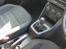 2023-dacia-sandero-10-tce-expression-90bhp-small-16