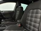 2018-volkswagen-golf-20tdi-gtd-hatchback-5d-small-33