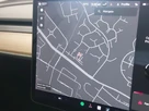 2021-tesla-model-3-e-long-range-4x4-small-14