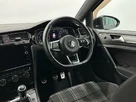 2018-volkswagen-golf-20tdi-gtd-hatchback-5d-small-9