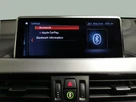 2021-bmw-x2-15-sdrive18i-m-sport-dct-small-14