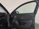 2022-vauxhall-corsa-12-turbo-elite-edition-auto-small-22