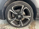 2022-vauxhall-corsa-12-turbo-elite-edition-auto-small-26