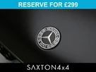 2022-mercedes-benz-glc-class-20d-glc220d-amg-line-premium-195ps-station-wagon-5d-1950cc-4matic-plus-small-16