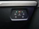 2021-seat-leon-14-e-hybrid-xcellence-lux-hatchback-small-24