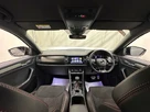 2024-skoda-kodiaq-20-tsi-vrs-245ps-small-21