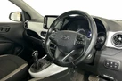 2022-hyundai-i10-10-premium-auto-small-6