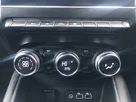 2023-renault-captur-16-e-tech-engineered-160ps-plug-in-small-17