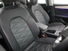 2021-seat-leon-14-e-hybrid-xcellence-lux-hatchback-small-7