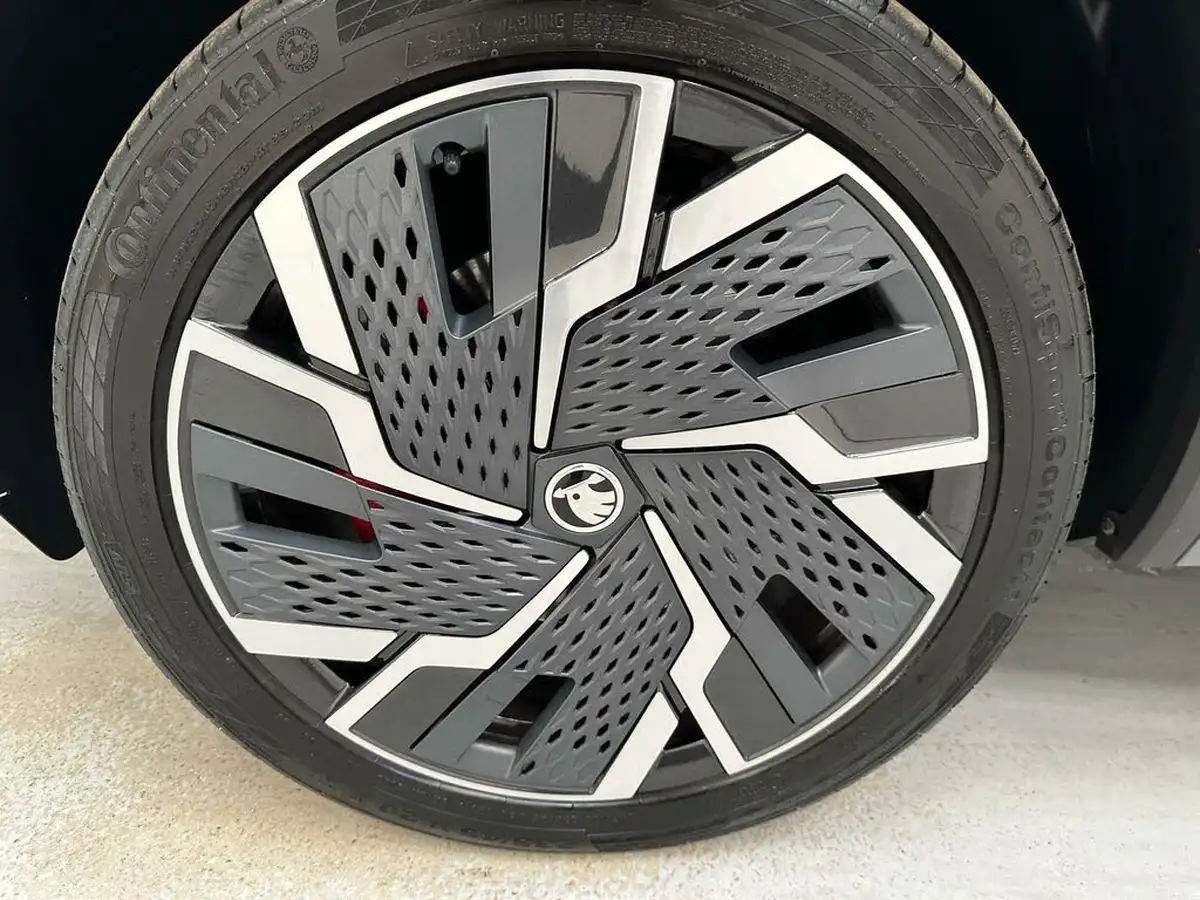 2024-skoda-kodiaq-20-tsi-vrs-245ps-big-34