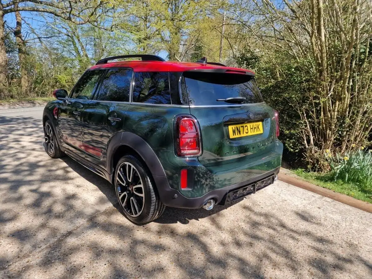 2023-mini-countryman-20-john-cooper-works-302bhp-premium-big-9