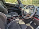 2023-mini-countryman-20-john-cooper-works-302bhp-premium-small-20