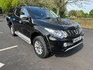 2018-mitsubishi-l200-24di-d-barbarian-sda-small-0