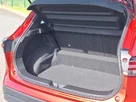 2022-nissan-qashqai-13-dig-t-acenta-premium-140ps-small-7