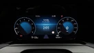 2022-volkswagen-golf-15-tsi-life-130ps-hatchback-small-10