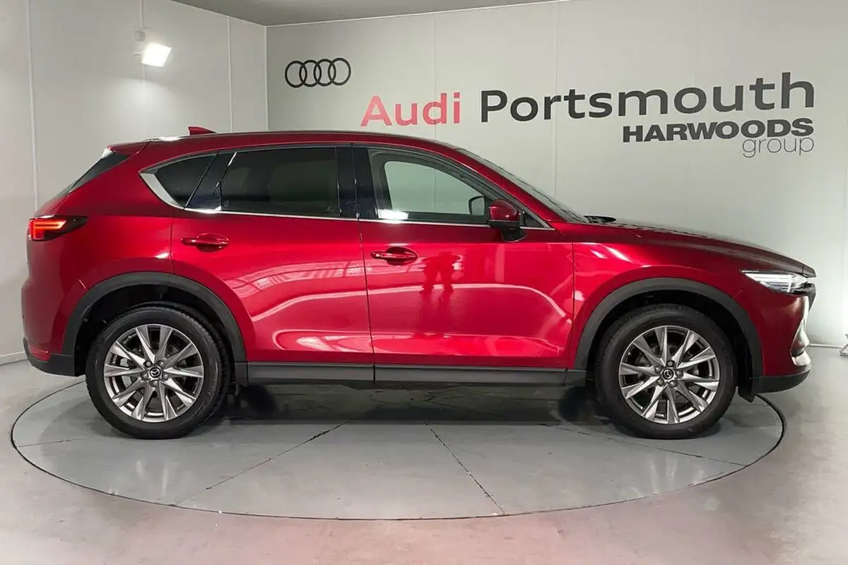 2019-mazda-cx-5-20-sport-nav-big-1
