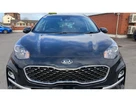 2020-kia-sportage-16-gdi-2-small-41