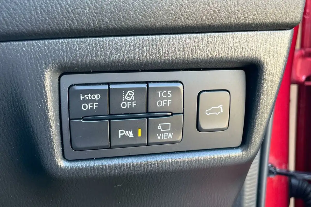 2019-mazda-cx-5-20-sport-nav-big-49