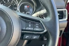 2019-mazda-cx-5-20-sport-nav-small-36