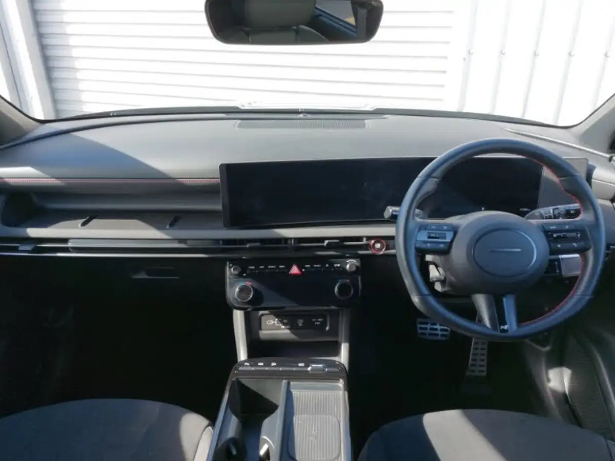 2024-hyundai-tucson-16-t-gdi-n-line-252ps-phev-two-tone-roof-auto-big-2