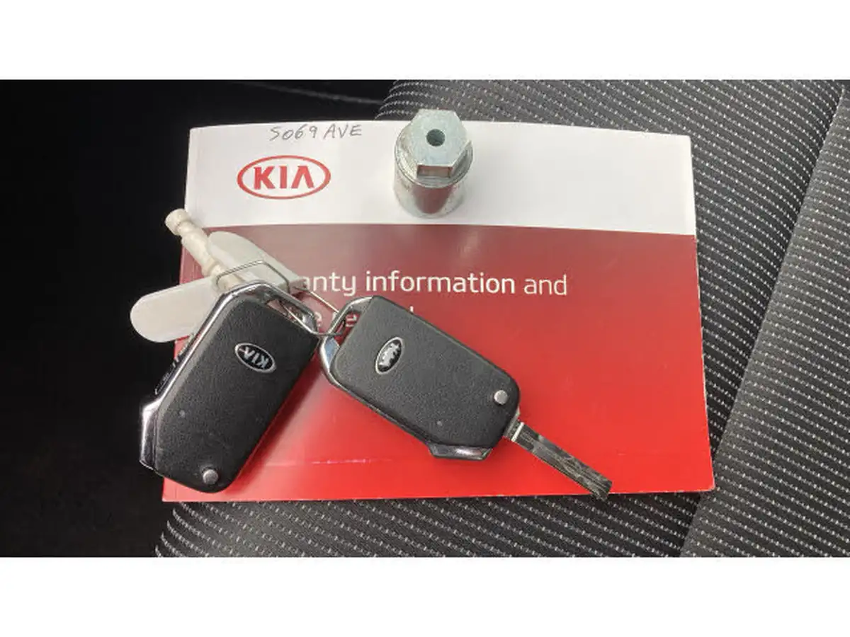 2020-kia-sportage-16-gdi-2-big-26