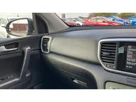 2020-kia-sportage-16-gdi-2-small-13