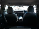 2024-hyundai-tucson-16-t-gdi-n-line-252ps-phev-two-tone-roof-auto-small-13