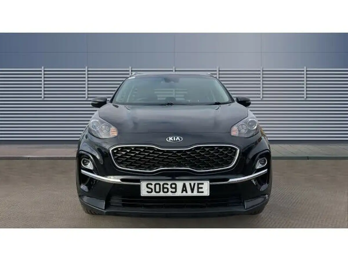 2020-kia-sportage-16-gdi-2-big-2