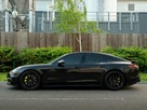 2018-porsche-panamera-29-v6-4-e-hybrid-sport-turismo-small-4