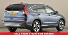 2016-honda-cr-v-16i-dtec-sr-160ps-4x4-auto-small-1