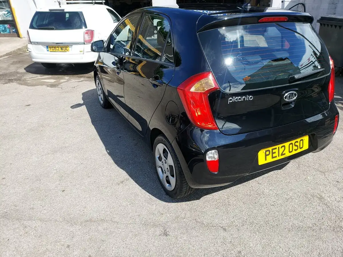 2012-kia-picanto-10-picanto-1-5d-big-2