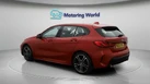 2020-bmw-1-series-20td-118d-m-sport-auto-small-5
