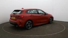 2020-bmw-1-series-20td-118d-m-sport-auto-small-46