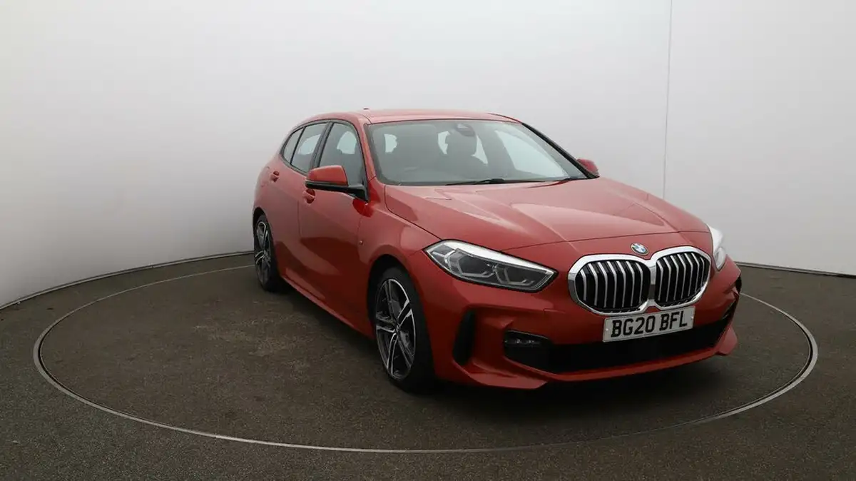 2020-bmw-1-series-20td-118d-m-sport-auto-big-35