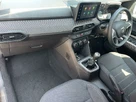 2022-dacia-sandero-10-tce-comfort-90bhp-small-14