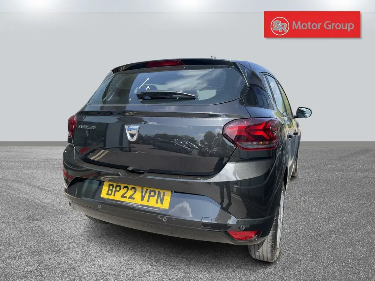 2022-dacia-sandero-10-tce-comfort-90bhp-big-3