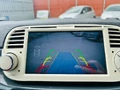 2014-fiat-500-small-10