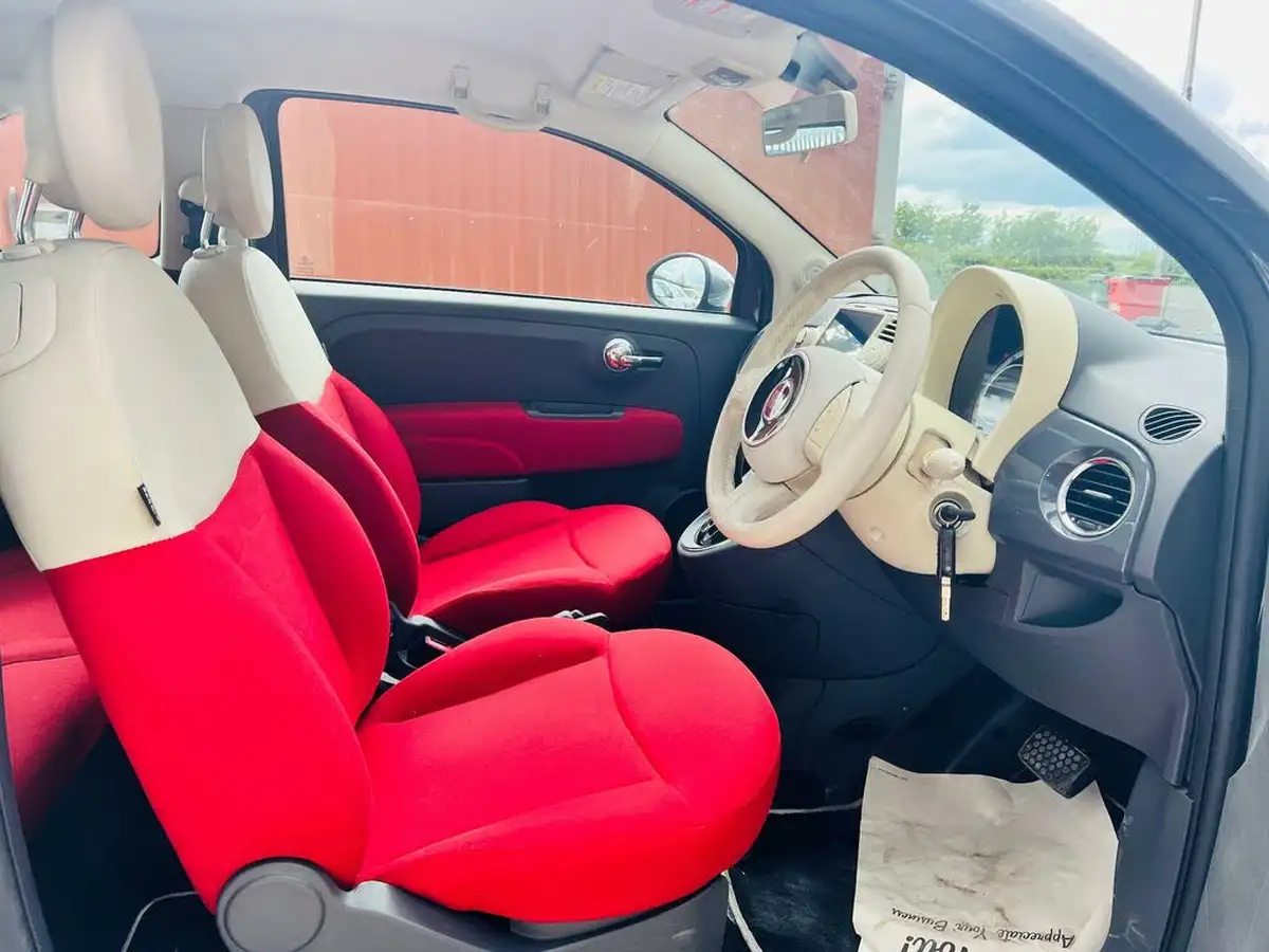 2014-fiat-500-big-2