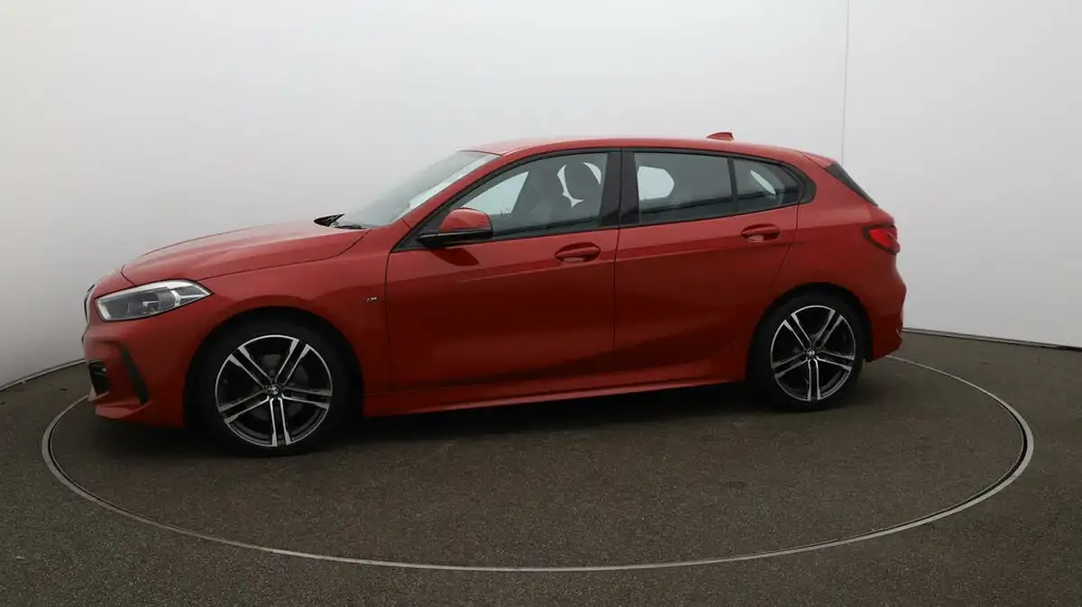 2020-bmw-1-series-20td-118d-m-sport-auto-big-59