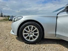 2017-mercedes-benz-c-class-20-c200-se-saloon-4d-9g-tronic-plus-small-36