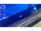 2019-bmw-3-series-20-330i-m-sport-255bhp-saloon-4d-small-23
