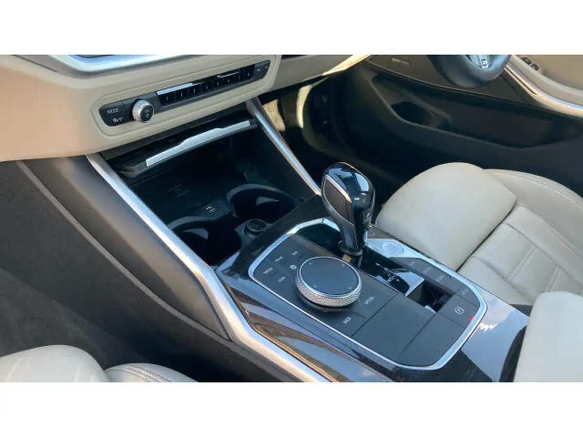 2019-bmw-3-series-20-330i-m-sport-255bhp-saloon-4d-big-12