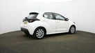 2021-toyota-yaris-15-vvt-i-icon-114bhp-hybrid-1490cc-e-cvt-small-48