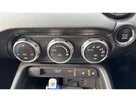 2019-mazda-mx-5-20-sport-nav-ss-convertible-small-26